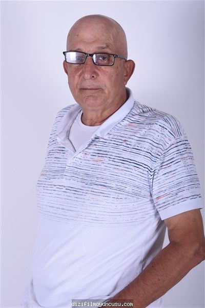 Muğla Cast Ajans Çoşkun 55158