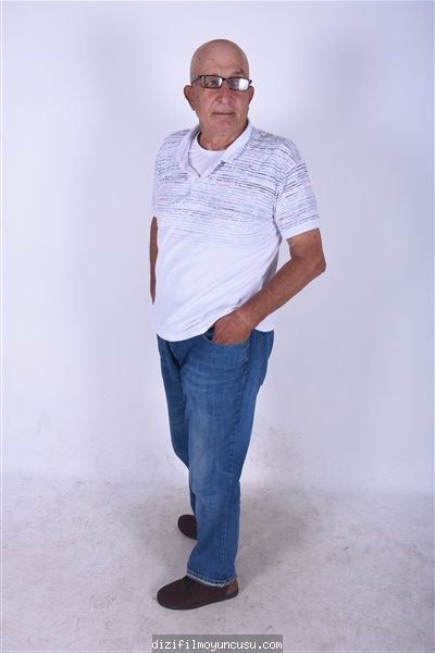 Muğla Cast Ajans Çoşkun 55159