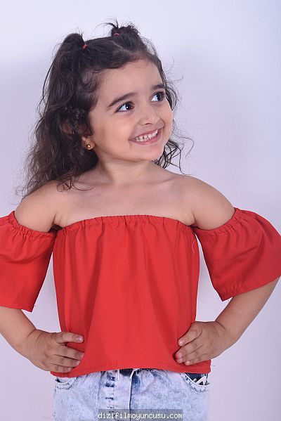 Mersin Cast Ajans Damla 183631