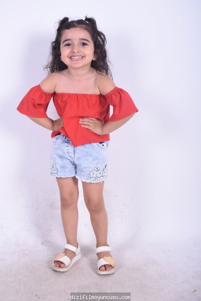 Mersin Cast Ajans Damla 54905