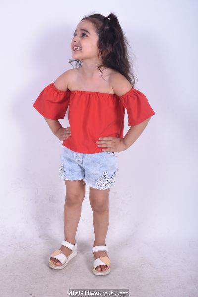Mersin Cast Ajans Damla 54906
