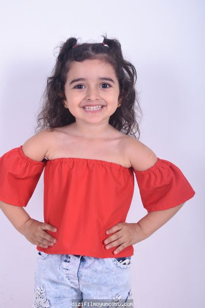 Mersin Cast Ajans Damla 54907