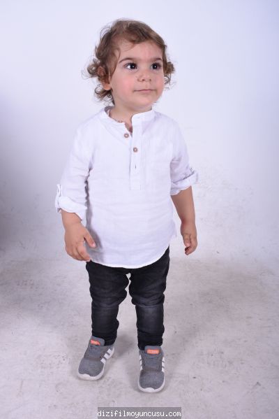 Mersin Cast Ajans Demir 54799