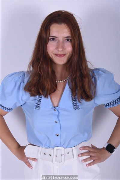 Muğla Cast Ajans Dilem 55140