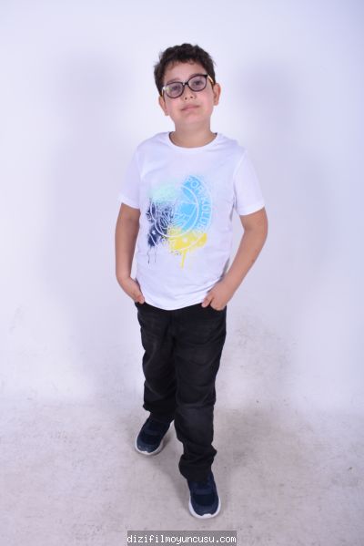 Mersin Cast Ajans Doruk 54805