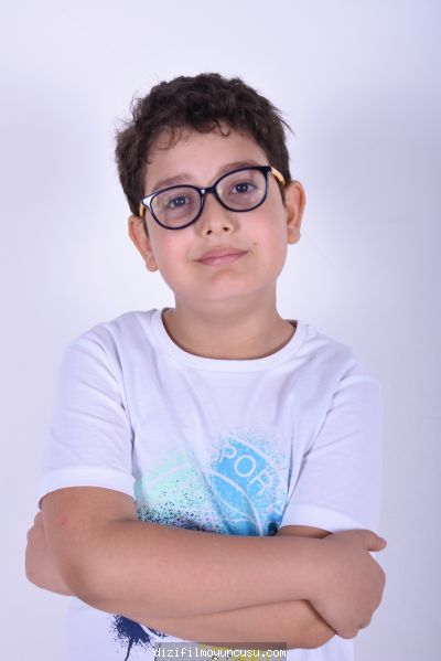 Mersin Cast Ajans Doruk 54806