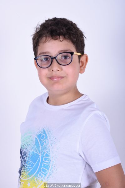 Mersin Cast Ajans Doruk 54807