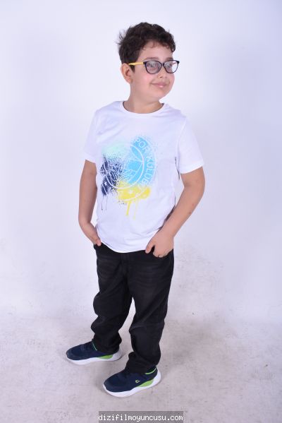 Mersin Cast Ajans Doruk 54808