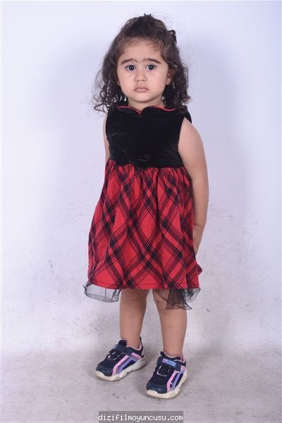 Adana Cast Ajans Eliz 54945