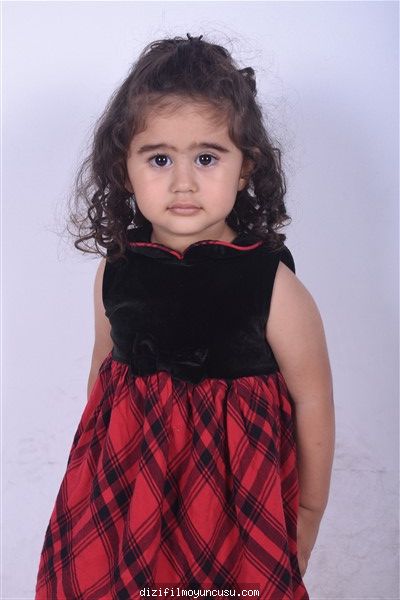 Adana Cast Ajans Eliz 54946