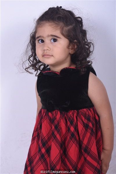 Adana Cast Ajans Eliz 54947