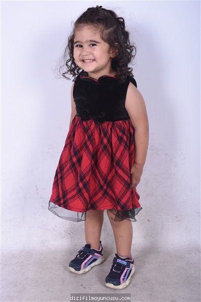 Adana Cast Ajans Eliz 54948