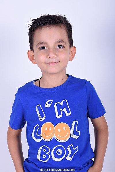 Mersin Cast Ajans Enes 183619