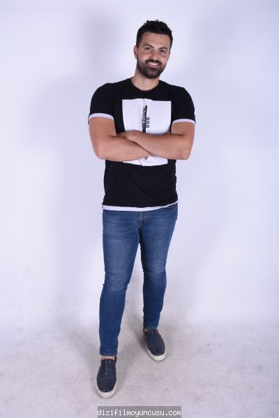 Mersin Cast Ajans Evren 54790