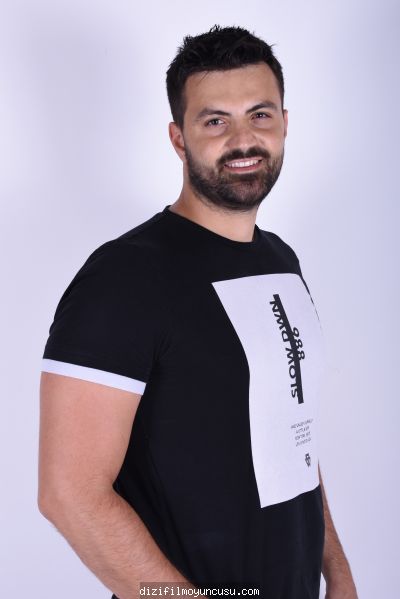 Mersin Cast Ajans Evren 54791