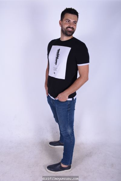 Mersin Cast Ajans Evren 54792