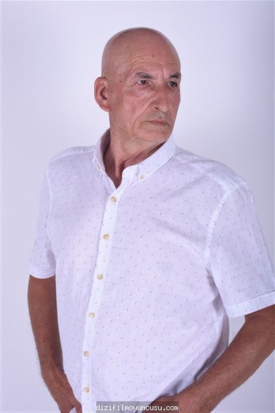 Muğla Cast Ajans Fahri 55112
