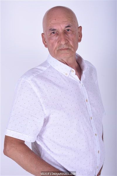 Muğla Cast Ajans Fahri 55113