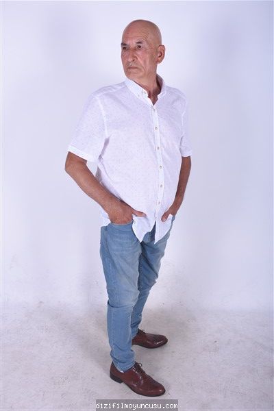 Muğla Cast Ajans Fahri 55114
