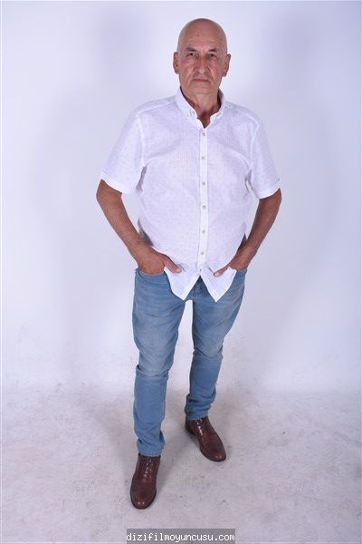 Muğla Cast Ajans Fahri 55115