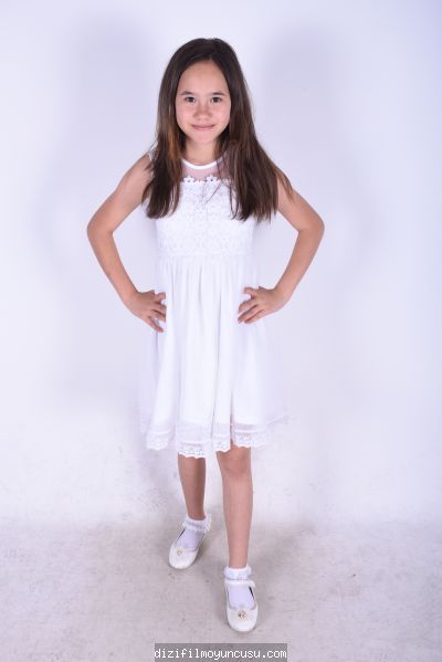 Mersin Cast Ajans Fatma 54853