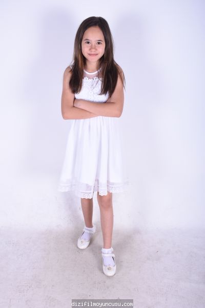 Mersin Cast Ajans Fatma 54854