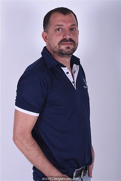 Erkek Oyuncular Adayımız Fudeyl
