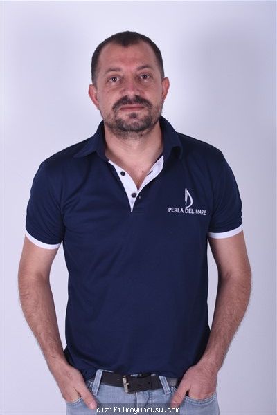 Muğla Cast Ajans Fudeyl 55196