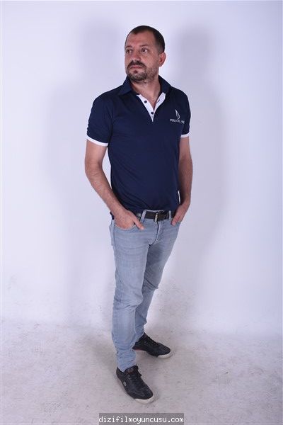 Muğla Cast Ajans Fudeyl 55197