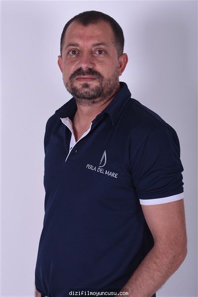 Muğla Cast Ajans Fudeyl 55198