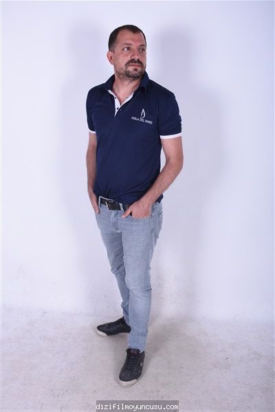 Muğla Cast Ajans Fudeyl 55199