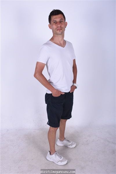 Muğla Cast Ajans Gökhan 55210