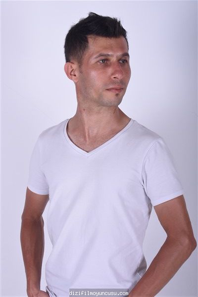 Muğla Cast Ajans Gökhan 55211