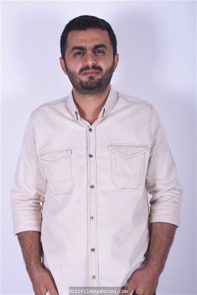 Adana Cast Ajans Halil 54994