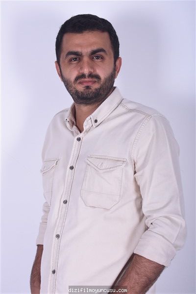 Adana Cast Ajans Halil 54995