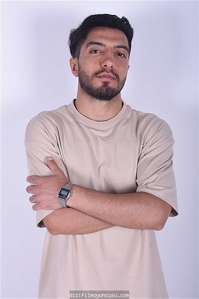 Adana Cast Ajans Hasan 183665