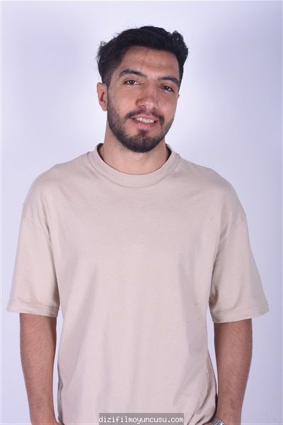 Adana Cast Ajans Hasan 55002