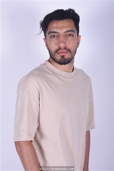 Adana Cast Ajans Hasan 55005