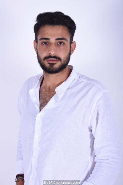 Mersin Cast Ajans Haşim 54891