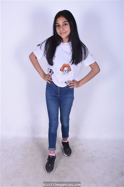 Adana Cast Ajans Hayriye 54977