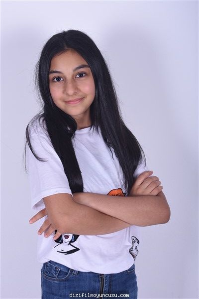 Adana Cast Ajans Hayriye 54978