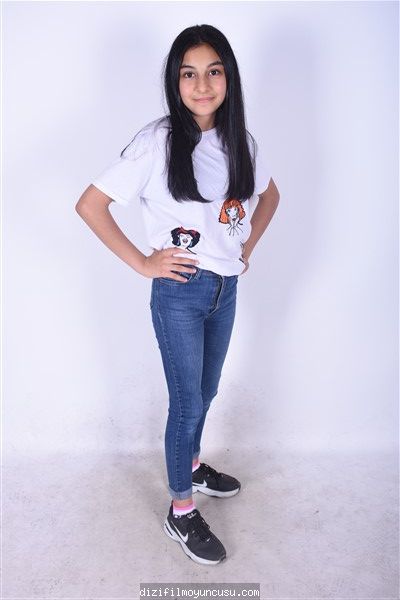 Adana Cast Ajans Hayriye 54980