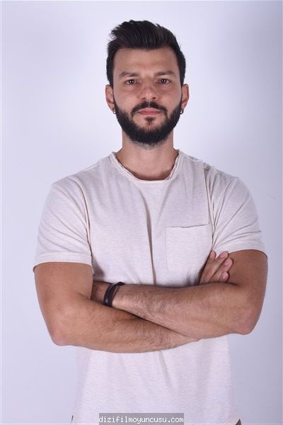 Muğla Cast Ajans İbrahim 55213