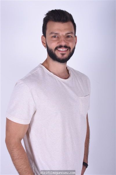 Muğla Cast Ajans İbrahim 55214