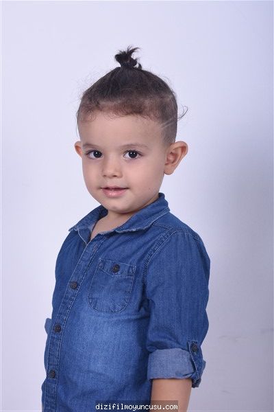 Adana Cast Ajans İsmail 55088