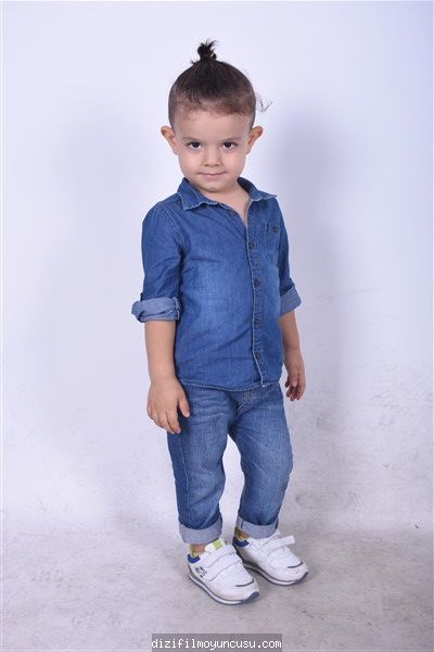 Adana Cast Ajans İsmail 55089