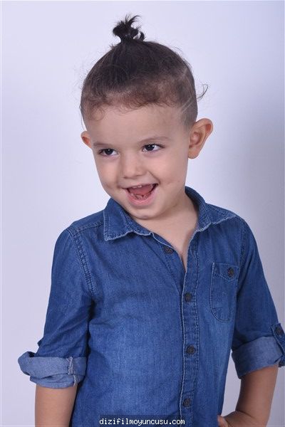 Adana Cast Ajans İsmail 55090