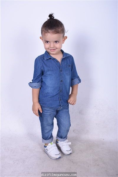 Adana Cast Ajans İsmail 55091