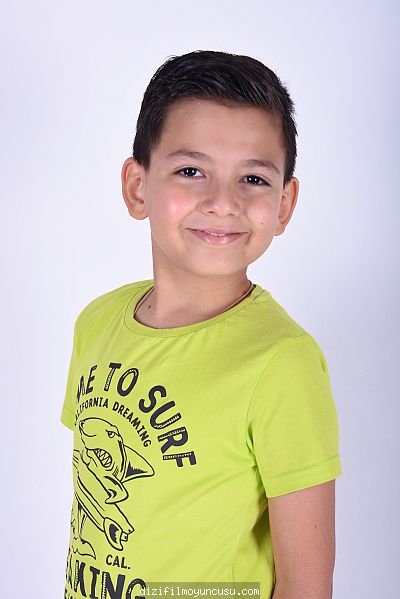 Mersin Cast Ajans Kadir 183617