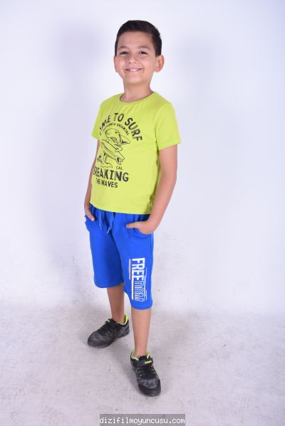 Mersin Cast Ajans Kadir 54861